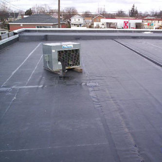 Hire the Best NYC Roofing Contractors for Your Roofing Needs